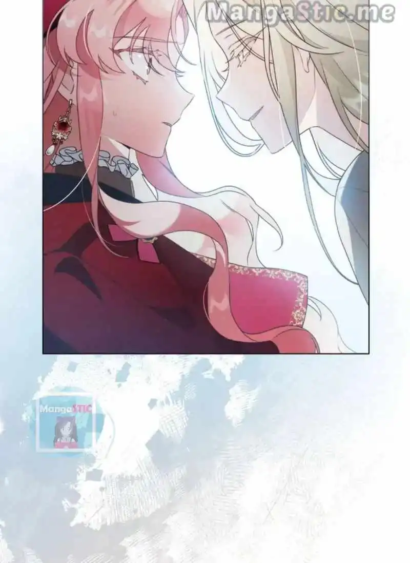 The Golden Light of Dawn [ALL CHAPTERS] Chapter 40 12